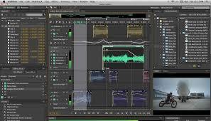adobe audition cc下载,audition,audition cc2014,adobe