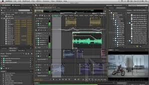 adobe audition cc下载,audition,audition cc2014,adobe
