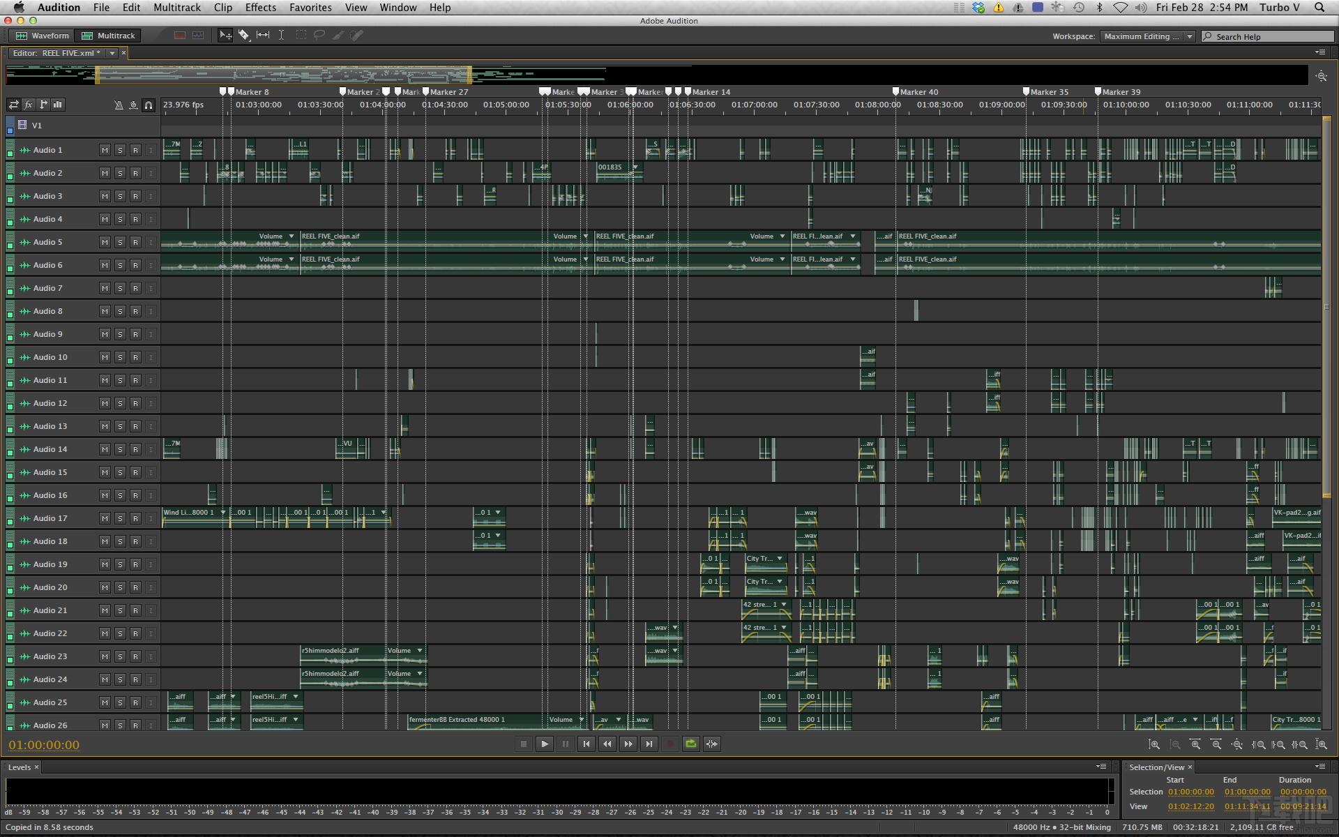 adobe audition cc下载,audition,audition cc2014,adobe