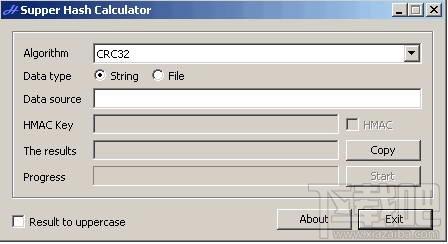 MusicBoss 2.0 Build 01082001,MusicBoss 2.0 Build 01082001下载,MusicBoss 2.0 Build