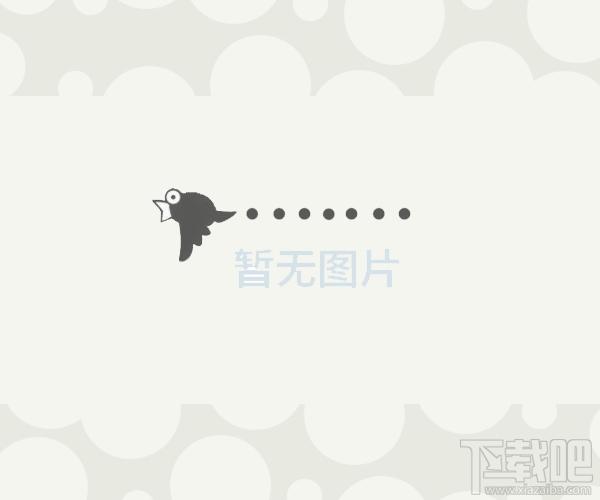 Colorful Movie Editor,Colorful Movie Editor下载,Colorful Movie Editor官方下载