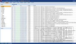 LaneCat网猫内网版,LaneCat网猫内网版下载,LaneCat网猫内网版官方下载