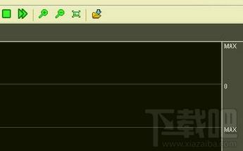 Power MP3 Cutter,MP3 Sound Cutter,音频格式处理软件