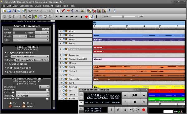 ocenaudio portable x64,ocenaudio x64,ocenaudio,跨平台