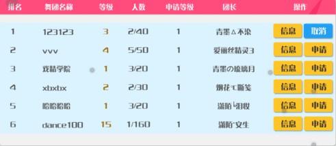 心舞手游下载,跳舞游戏,音乐游戏,心舞