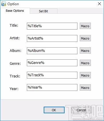 Boxoft Flac to MP3 Converter下载,Flac转MP3格式工具