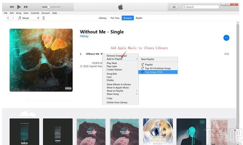 UkeySoft Apple Music Converter下载,音乐转换器,音频转换,格式转换