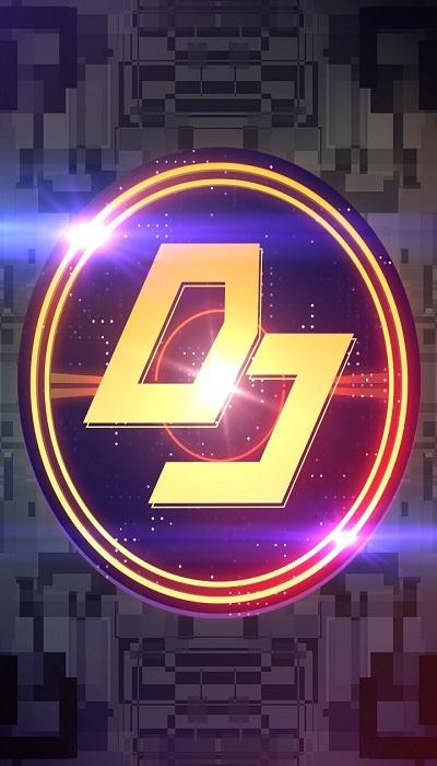 tapdj手机版下载,tapdj,音乐游戏,节奏游戏