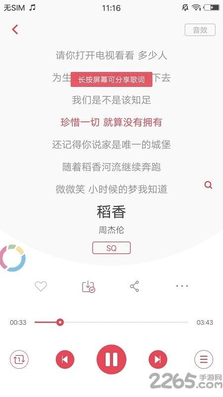 歌词适配app最新版下载,歌词适配,听歌app