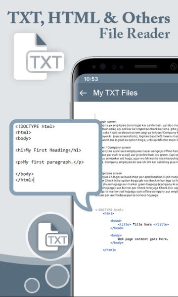 万能文档阅读器app免费版(All Document Reader)下载,万能文档阅读器,文档app,阅读器app