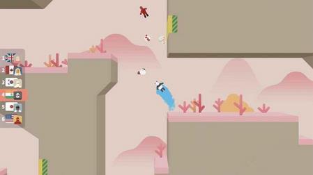 cosmorace百度版下载,cosmorace,动作游戏