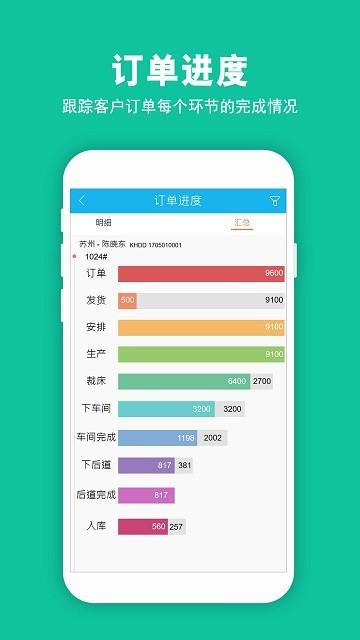 932服装企管家官方版app下载,932服装企管家,管理app,办公app
