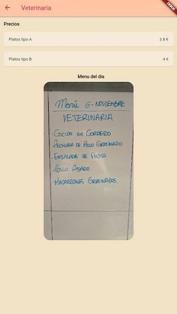 menuni软件下载,menuni,大学app,食堂app